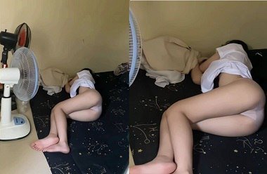 clip sex viẹt nam Con trai riêng nứng cặc cưỡng dâm mẹ kế